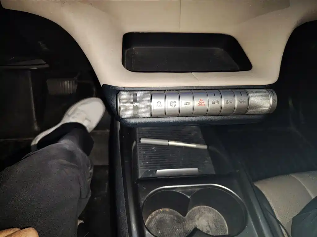 Фото машины 9