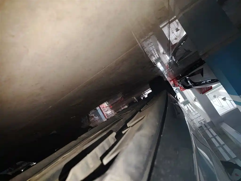 Фото машины 14