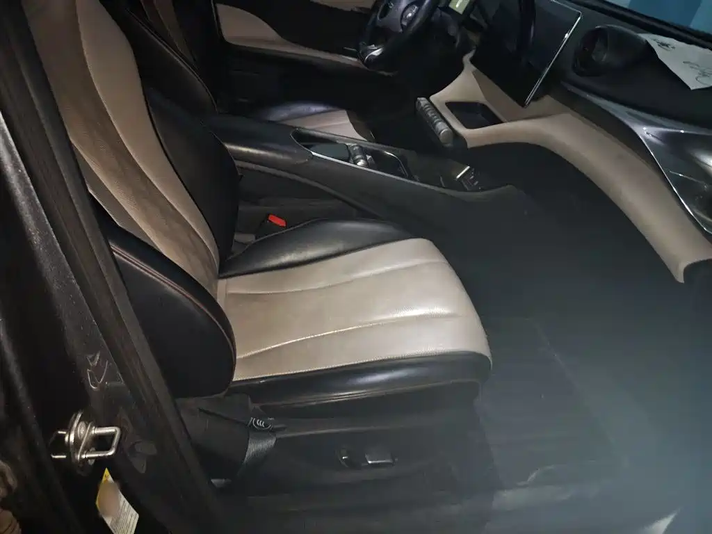 Фото машины 17