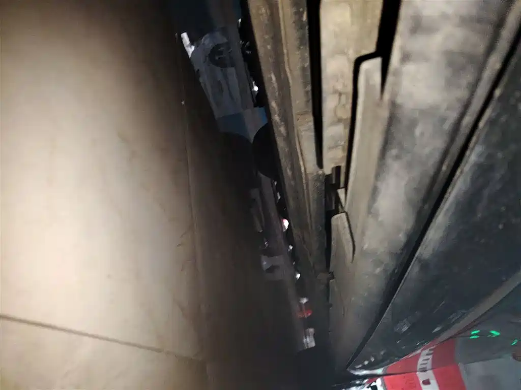 Фото машины 13