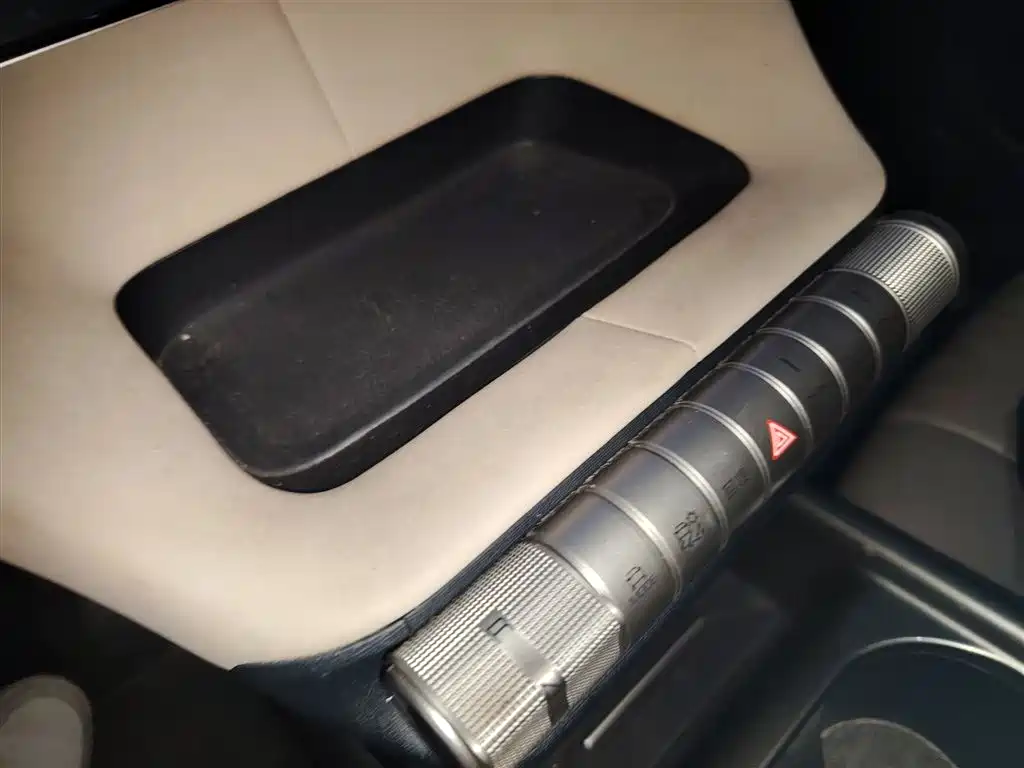 Фото машины 24