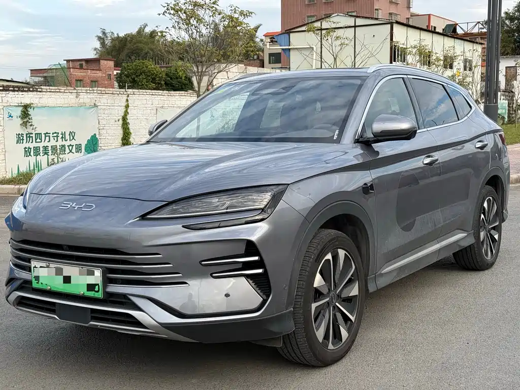 Бэкграунд машины