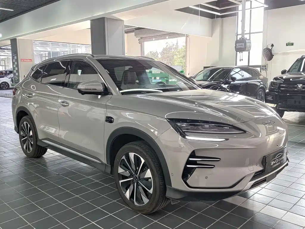 Бэкграунд машины