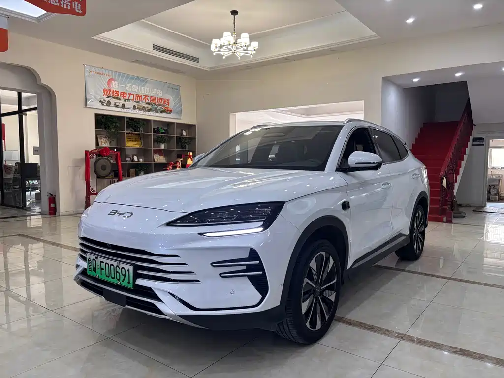 Бэкграунд машины