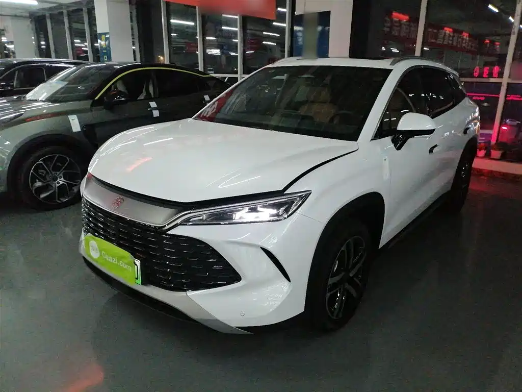 Бэкграунд машины