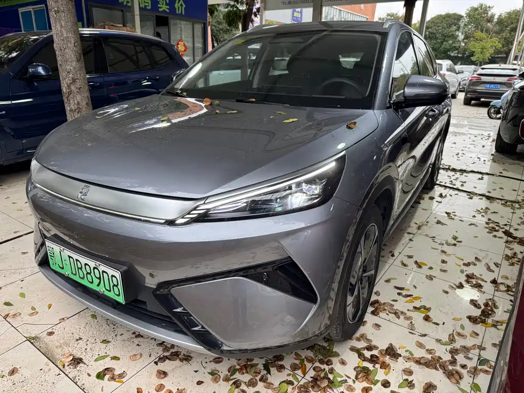 Бэкграунд машины