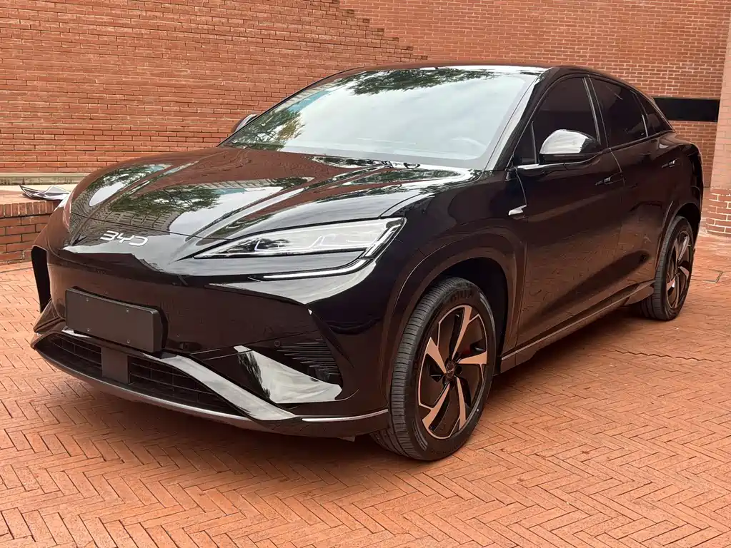 Бэкграунд машины