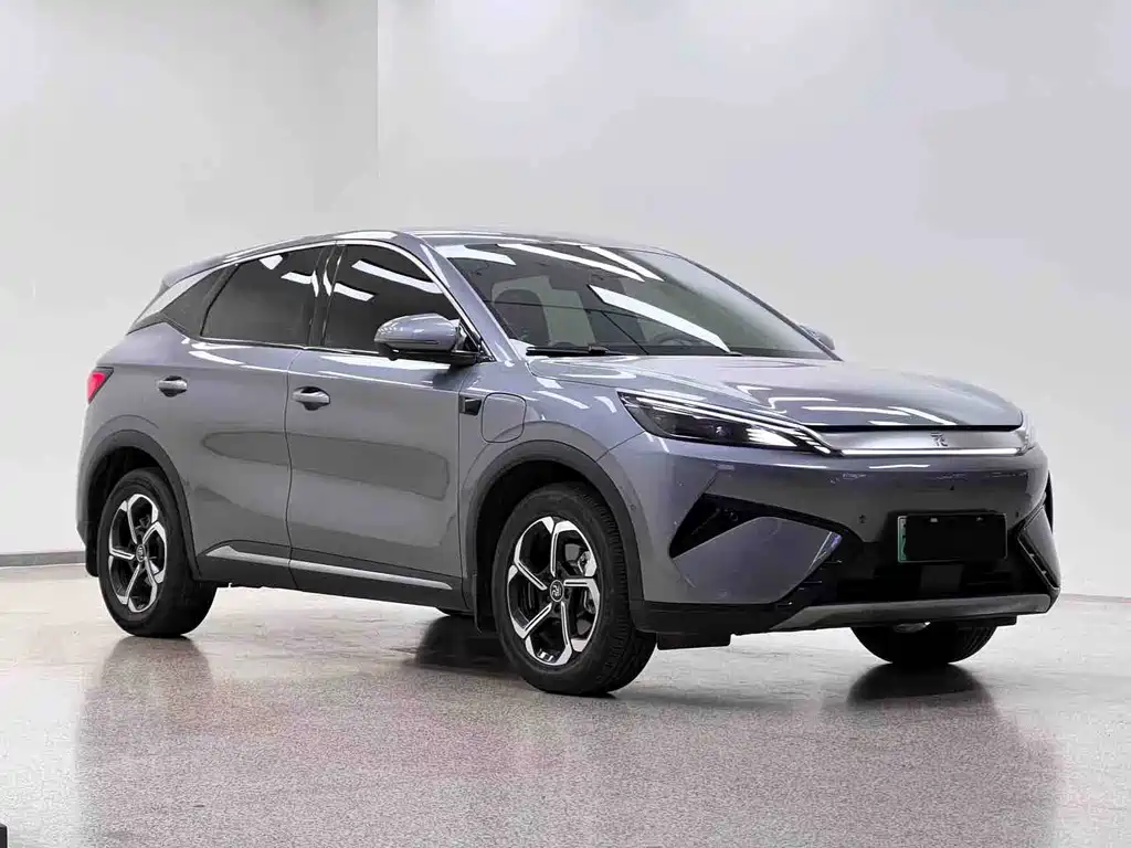 Бэкграунд машины