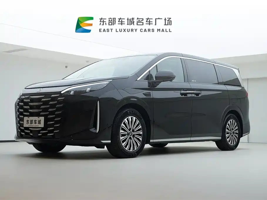 Бэкграунд машины