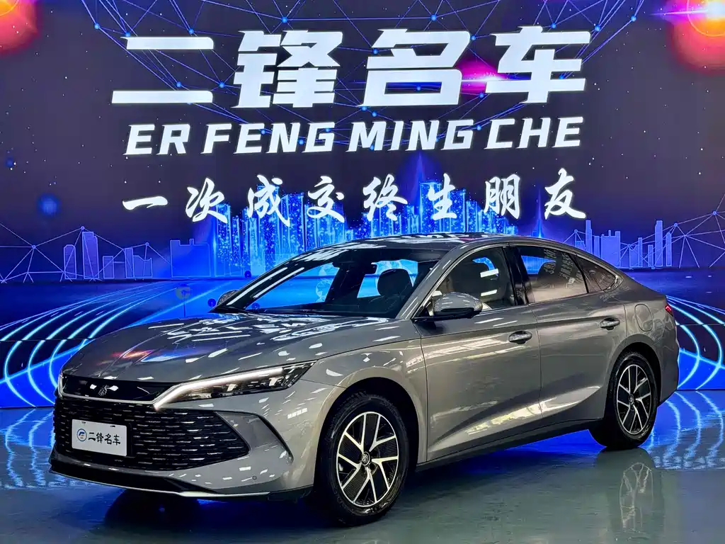 Бэкграунд машины