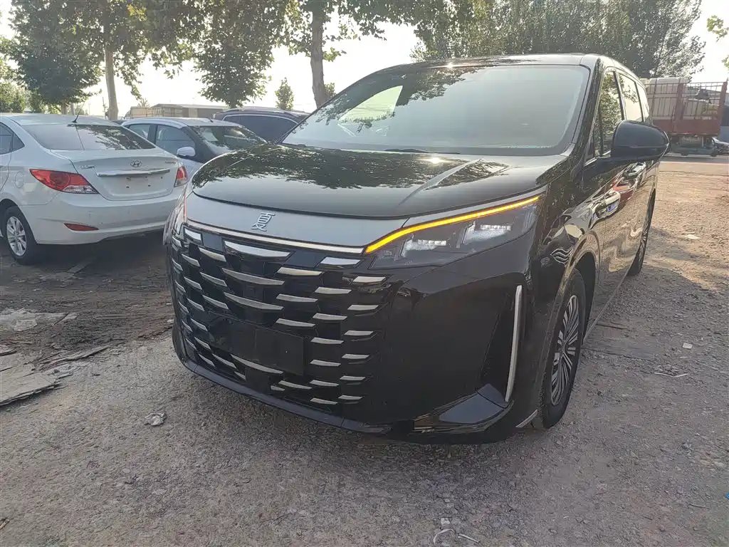 Бэкграунд машины