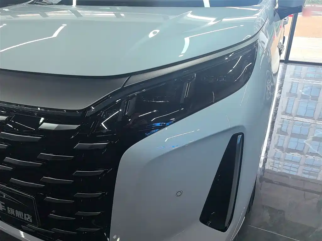 Бэкграунд машины