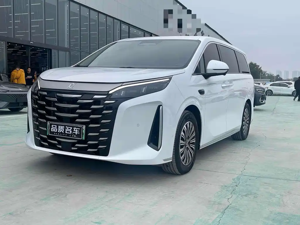 Бэкграунд машины