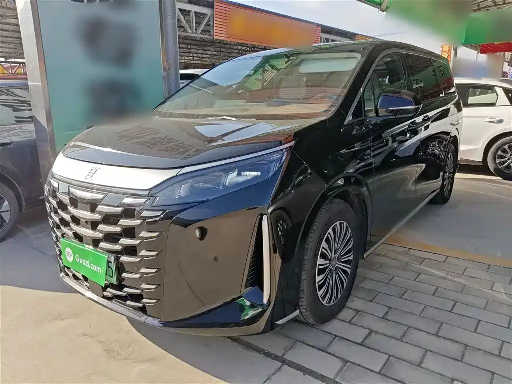 Бэкграунд машины