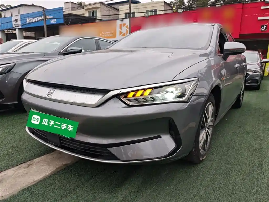 Бэкграунд машины