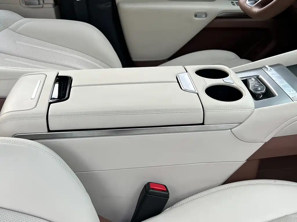 Summer 2025 DM-i 1.5T 180km excellent type