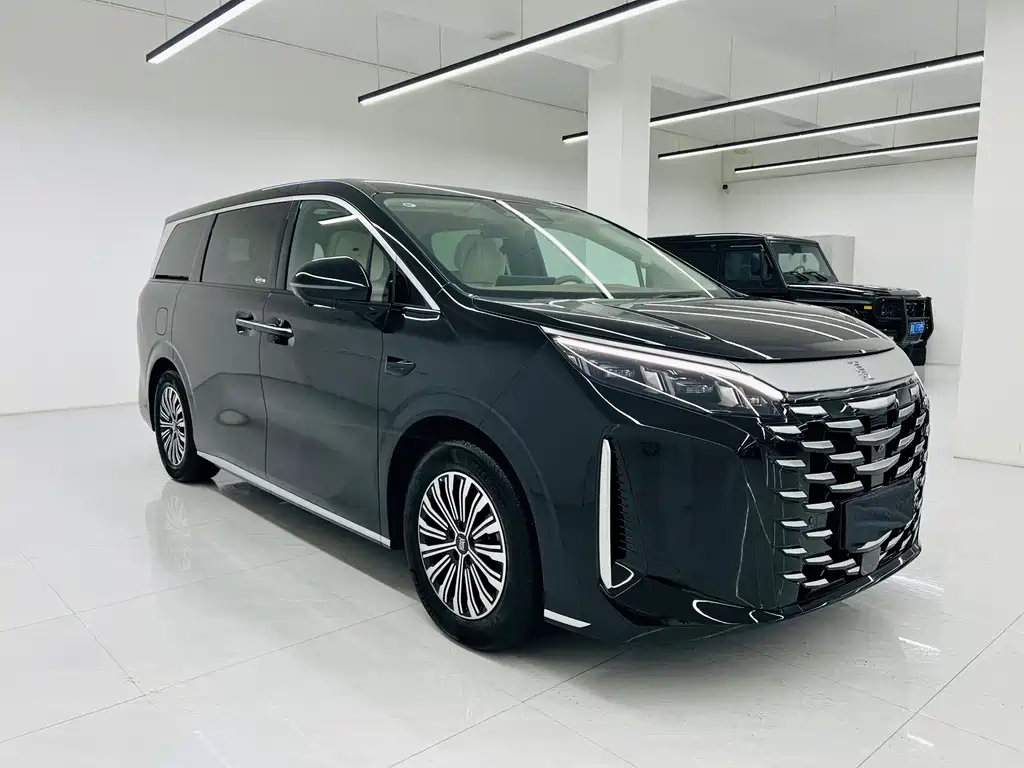 Бэкграунд машины