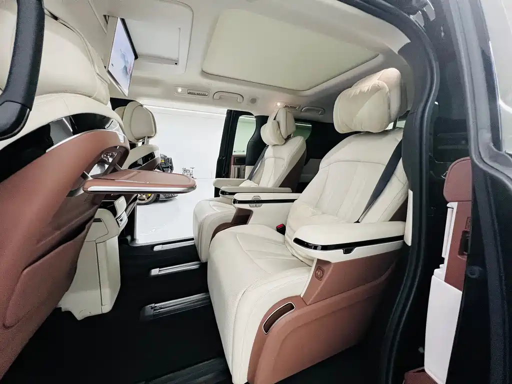 Summer 2025 DM-i 1.5T 180km excellent type