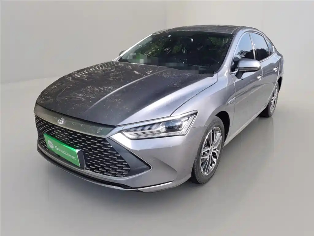 Бэкграунд машины