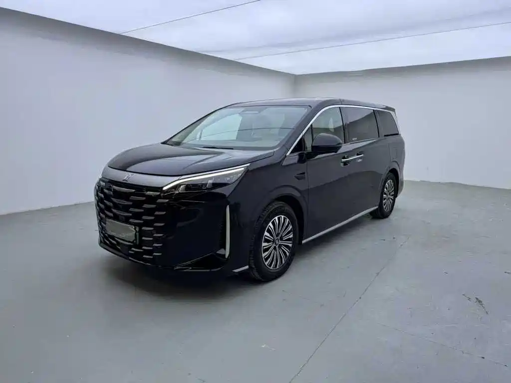 Бэкграунд машины