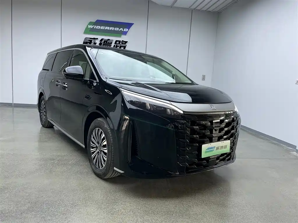 Бэкграунд машины