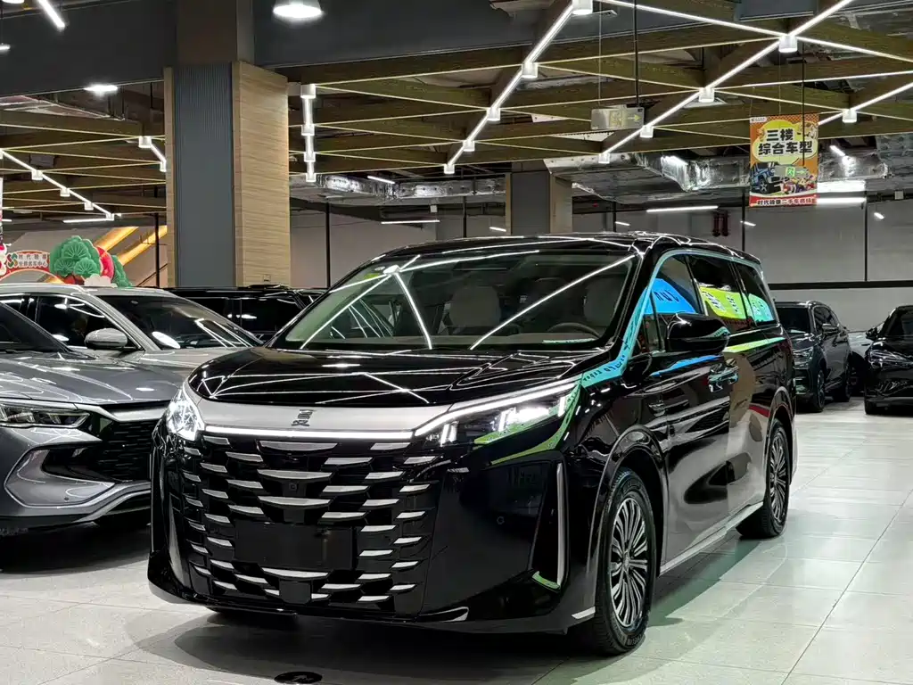 Бэкграунд машины