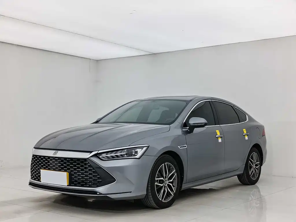 Бэкграунд машины