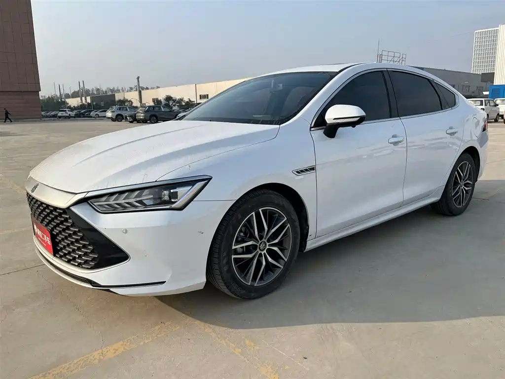 Бэкграунд машины