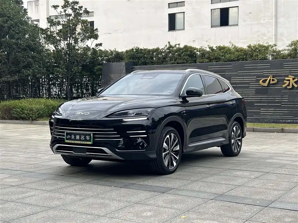 Бэкграунд машины