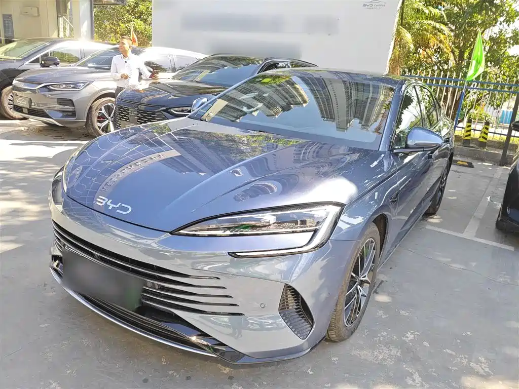 Бэкграунд машины