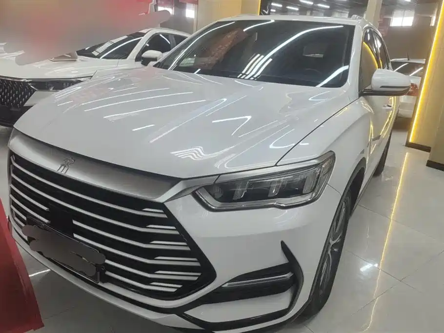 Бэкграунд машины