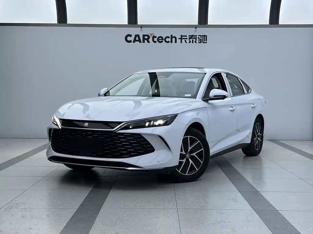 Бэкграунд машины