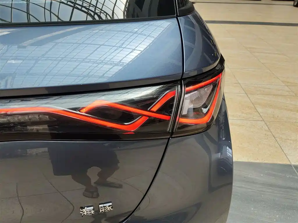 Фото машины 12