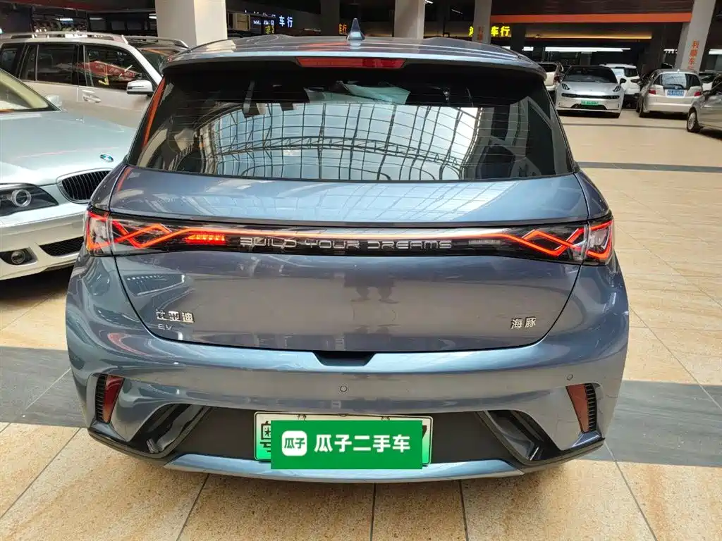 Фото машины 14