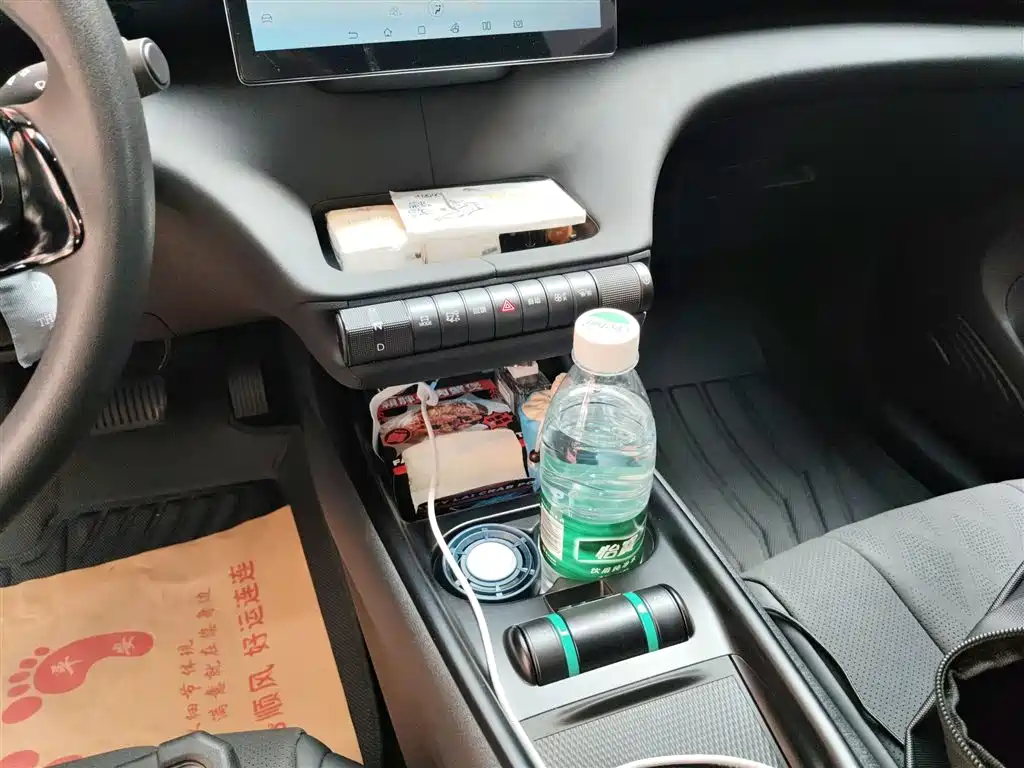 Фото машины 8