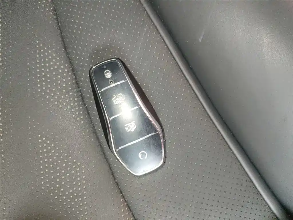 Фото машины 11