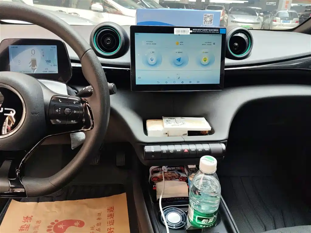 Фото машины 7