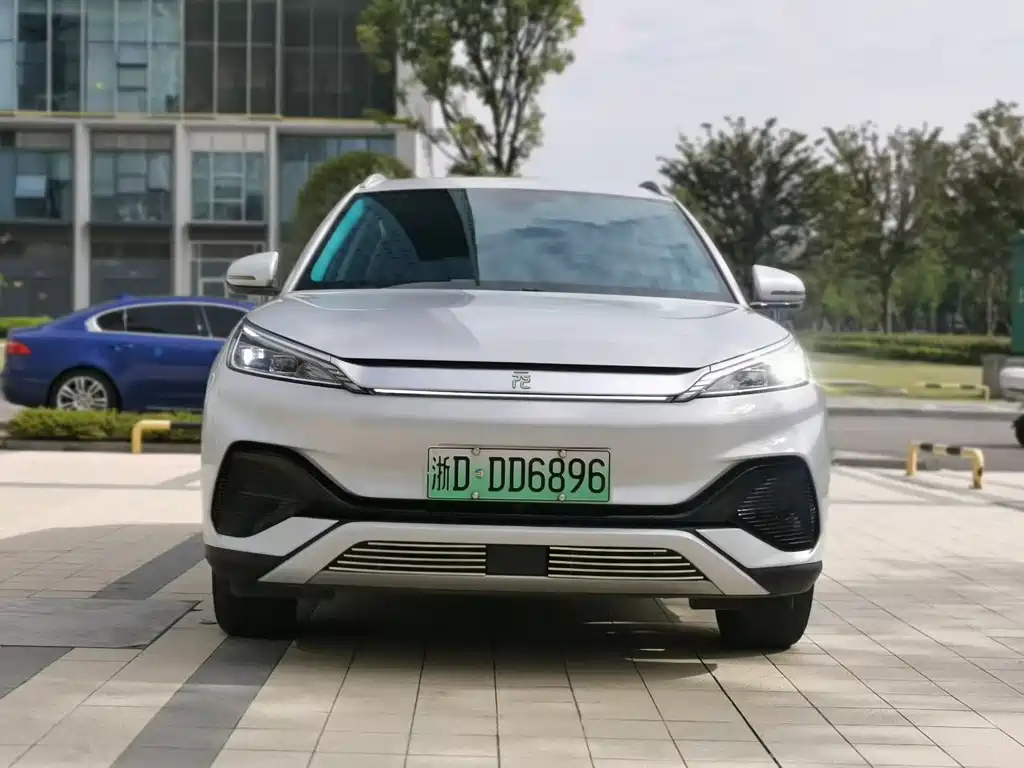 Бэкграунд машины