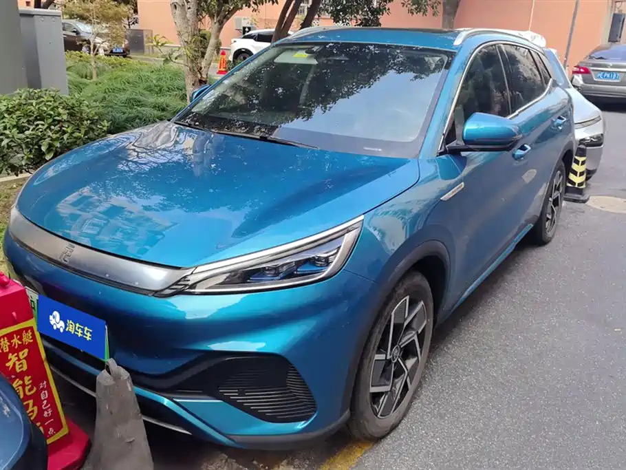 Бэкграунд машины