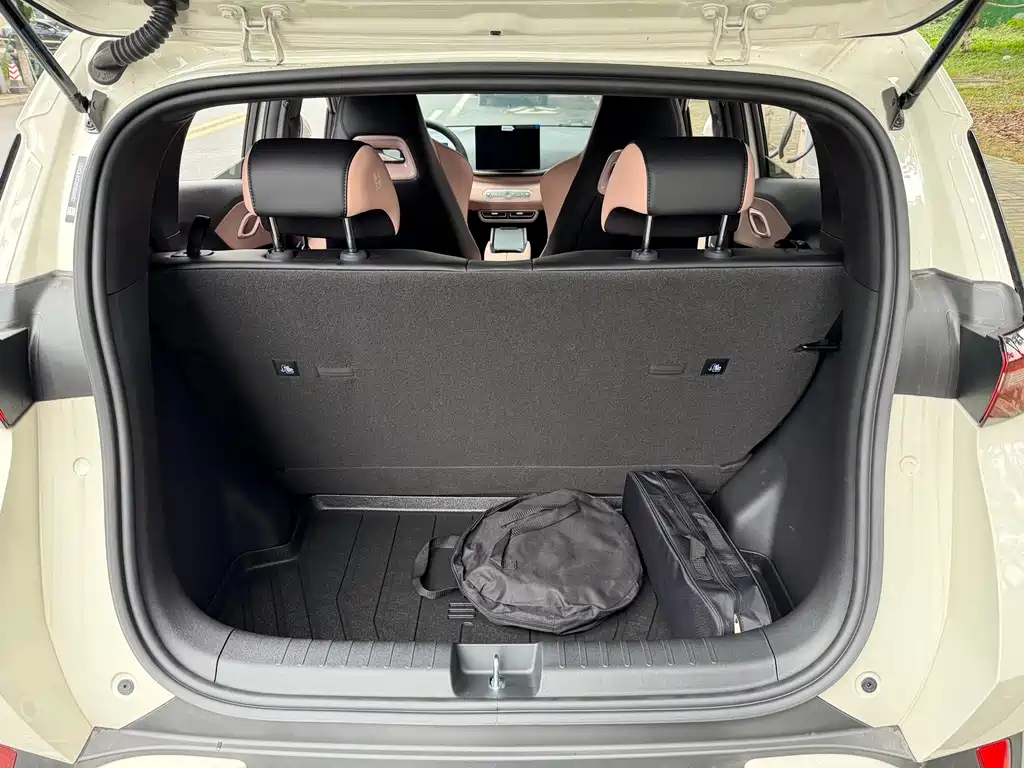 Фото машины 11