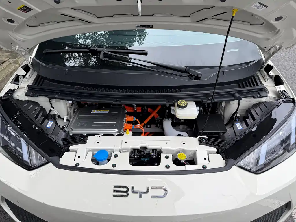 Фото машины 6