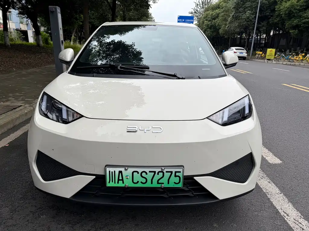 Фото машины 12