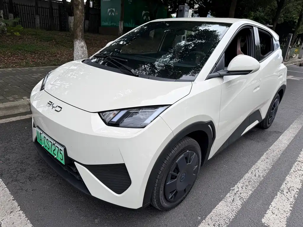 Бэкграунд машины