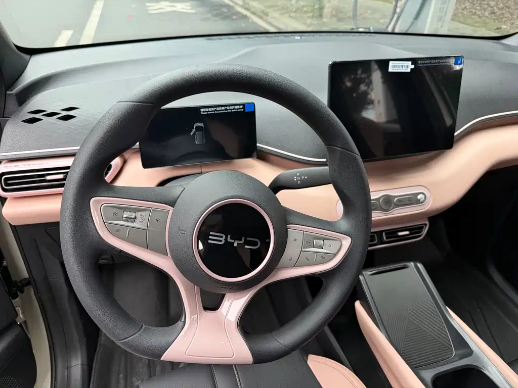 Фото машины 7