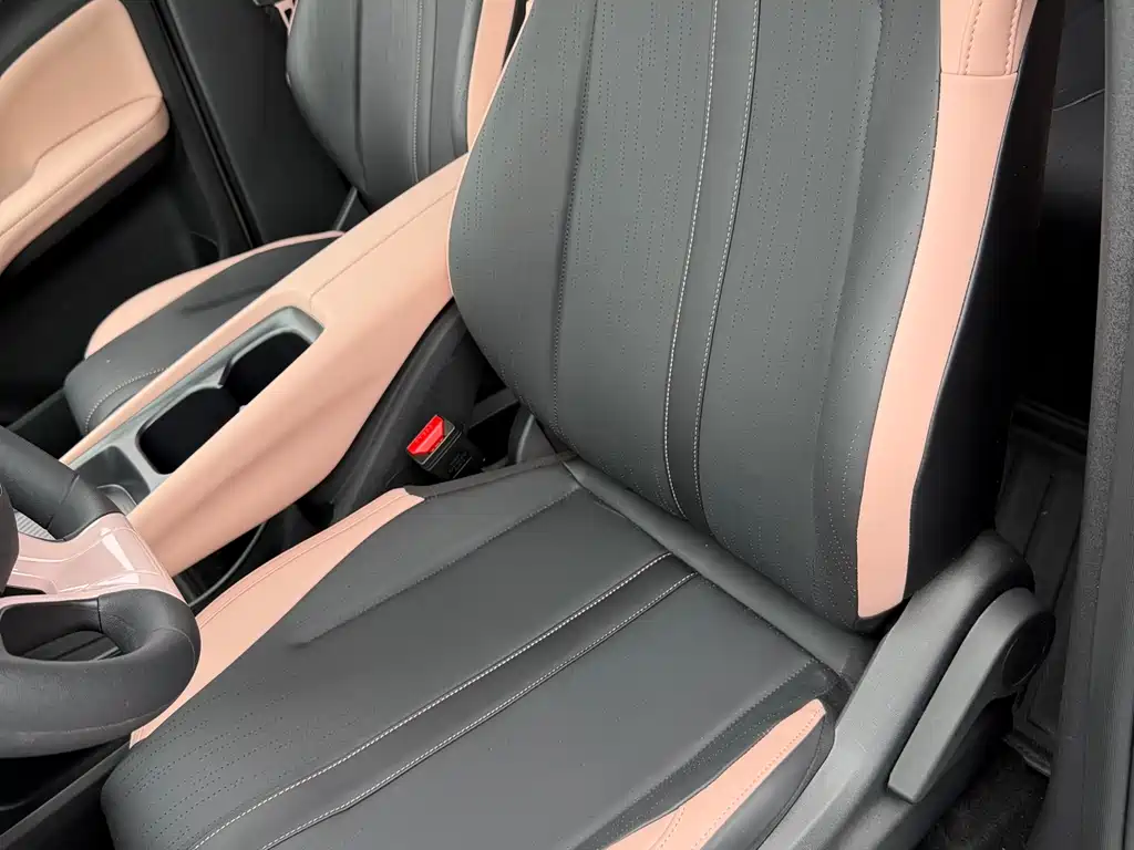 Фото машины 10