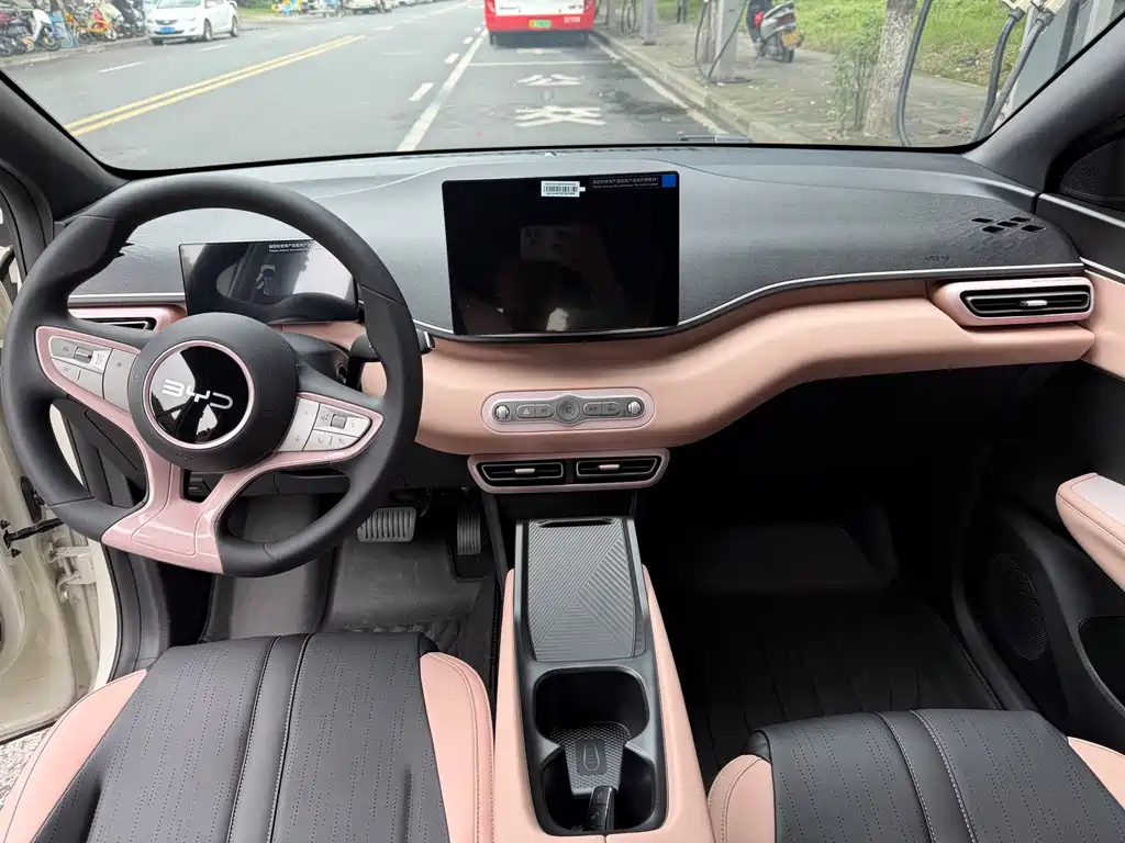 Фото машины 14