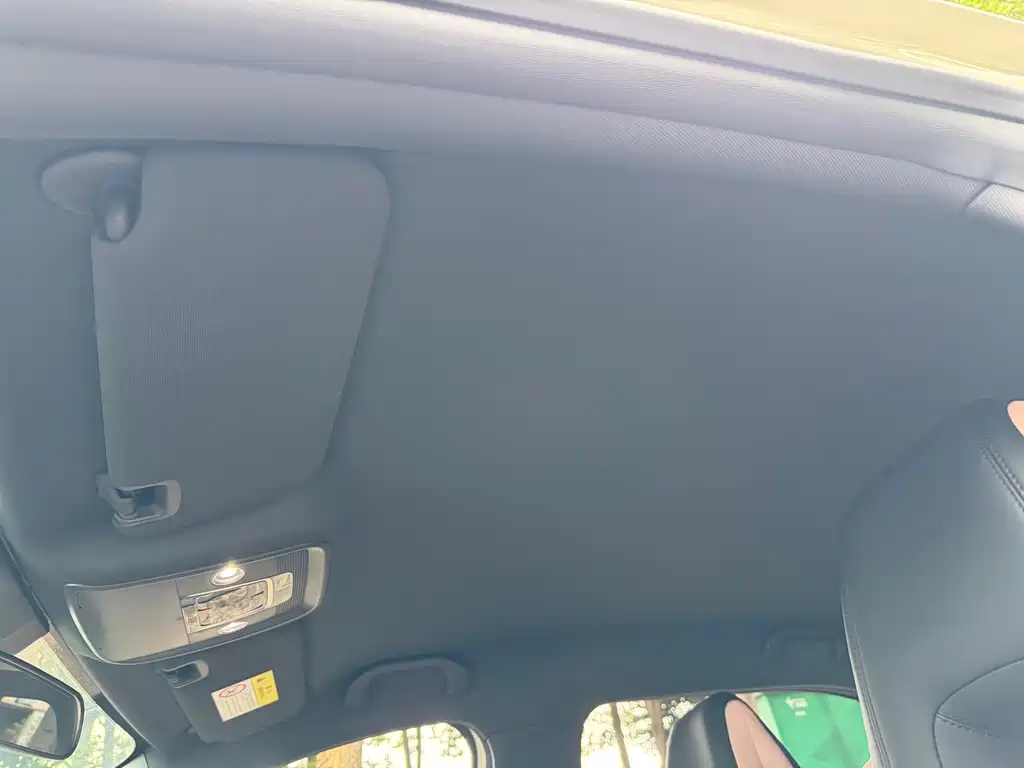 Фото машины 9