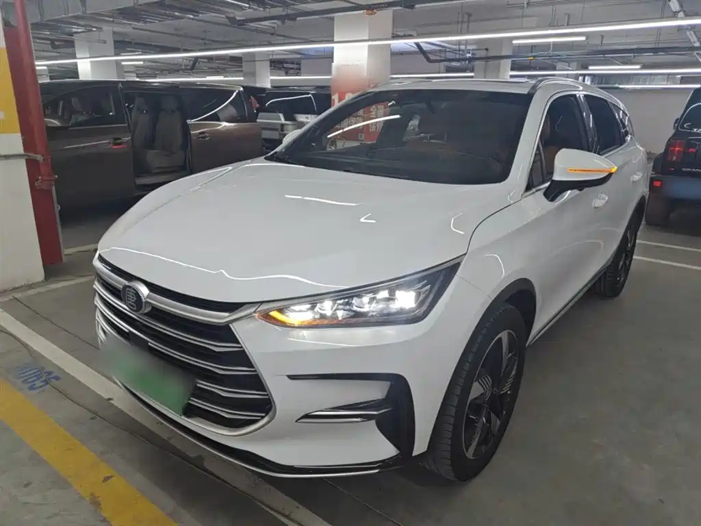 Бэкграунд машины