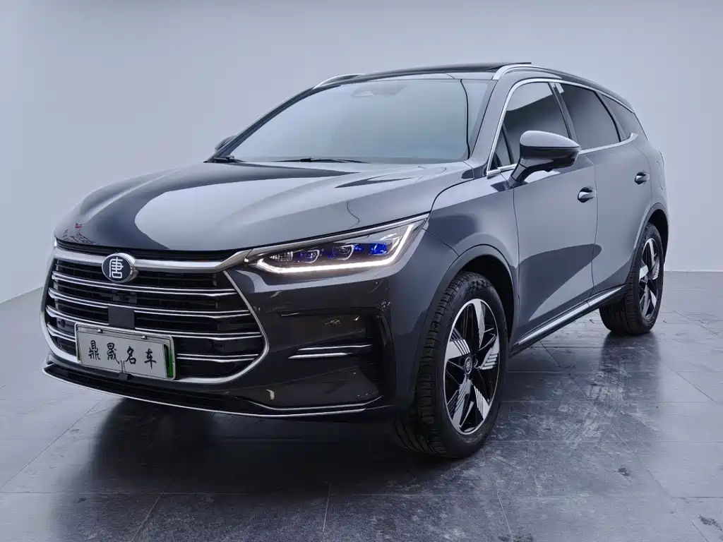 Бэкграунд машины