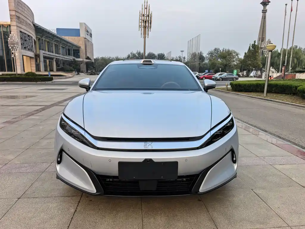 Бэкграунд машины